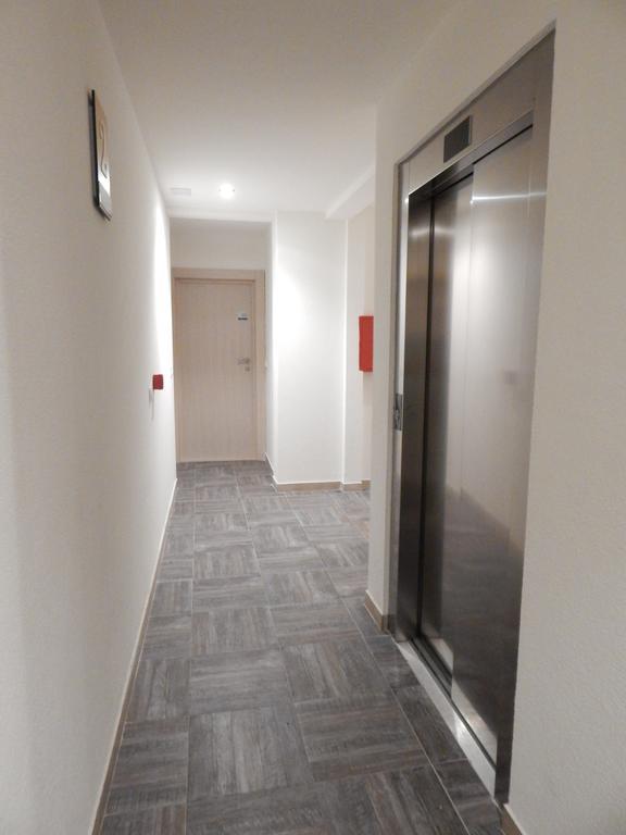 Apartments Zed Vila Zvoncica Kopaonik Luaran gambar